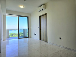 Coastline Residences (D15), Apartment #451591721